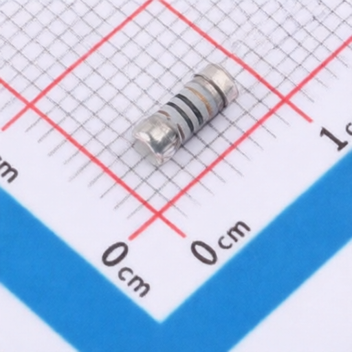 Huaxing Mechanical-Elec. RXM0207-10RJ for sale