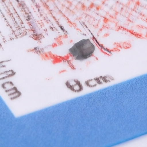 JSCJ AD-MMSZ5248BS for sale