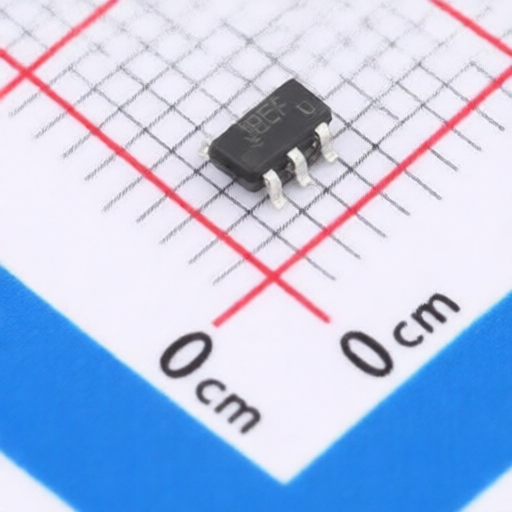UMW TS5A63157DBVR(UMW) for sale