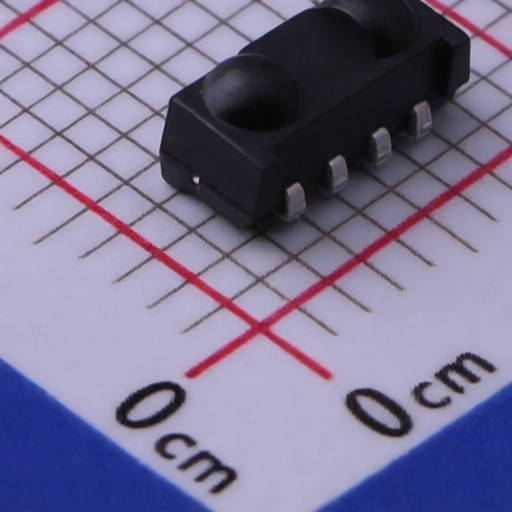 VISHAY TSOP75338TT for sale