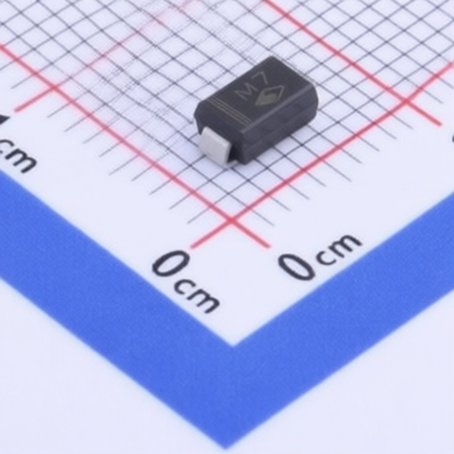 Changzhou Starsea Elec M7 for sale