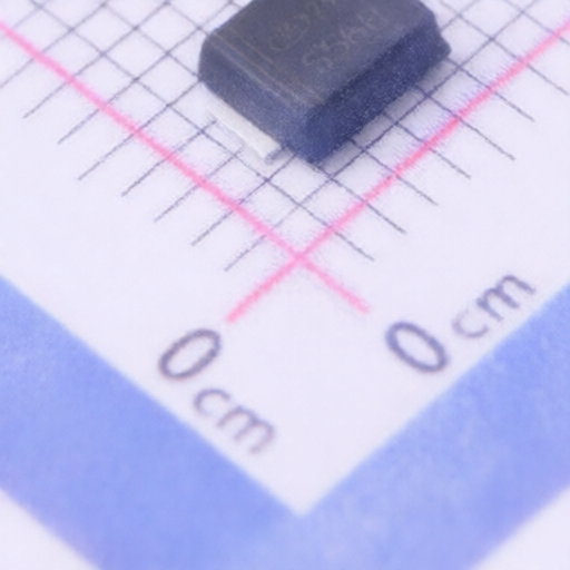 JUXING SS56BF for sale