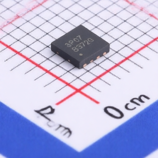 VSS VS3P07C for sale