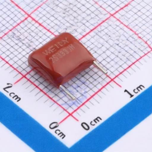 WEIDY W372S333JJ6SY1900C for sale