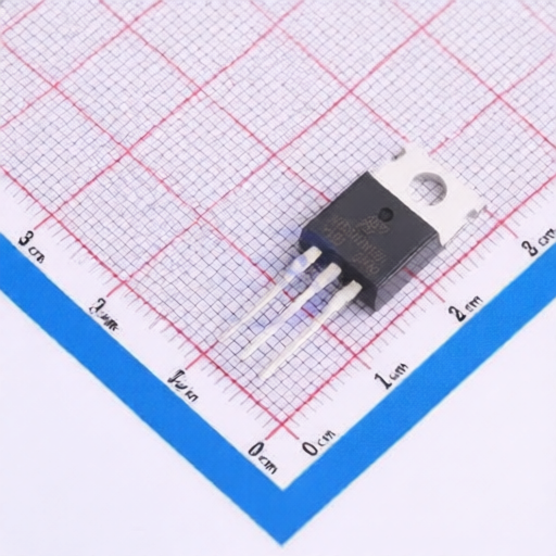 XNRUSEMI XRS120N15T for sale