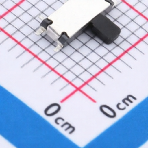 XUNPU SS-203-AGS7P-250 for sale