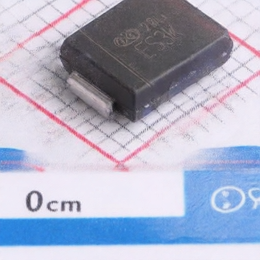 JUXING ES3K for sale