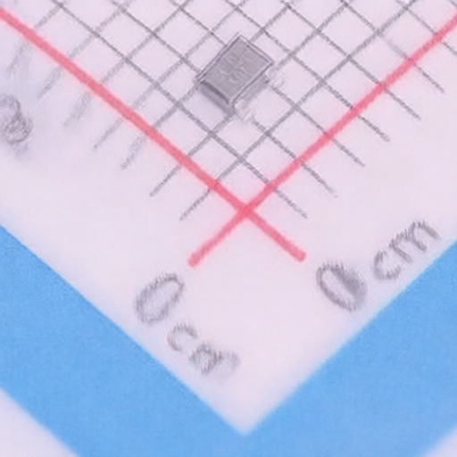 TOSHIBA RN1302,LF for sale