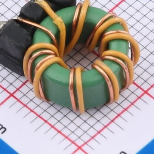 XR XRT1065B36-601MVSYL4 for sale