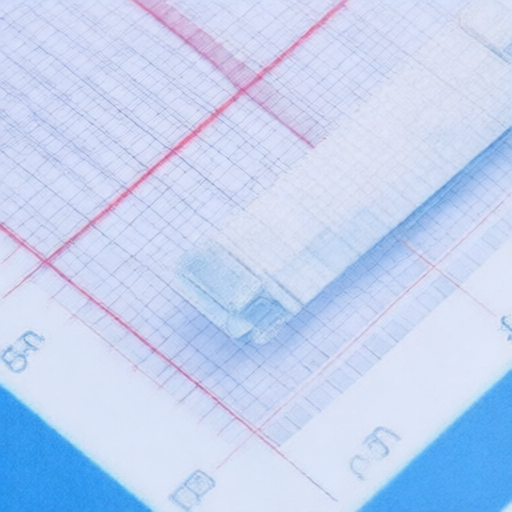 HDGC 0.5K-AS-22PWB for sale