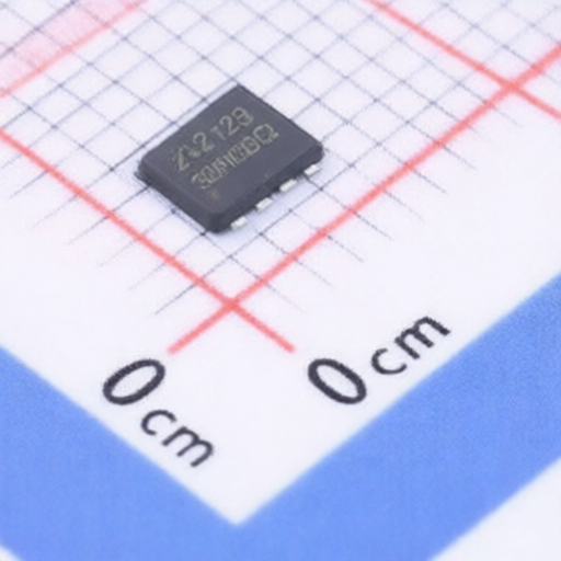 ALLPOWER AP30H80Q for sale