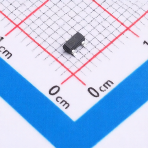JSMSEMI BC807,215-JSM for sale