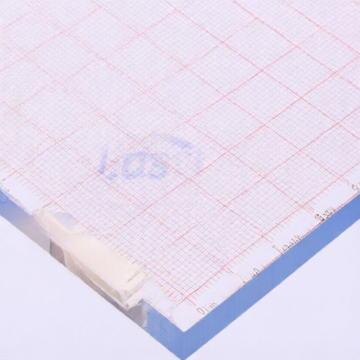 JUSHUO AFC20-S14ACA-00 for sale