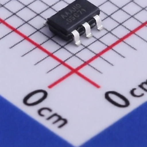 MICROCHIP MCP16301HT-E/CH for sale