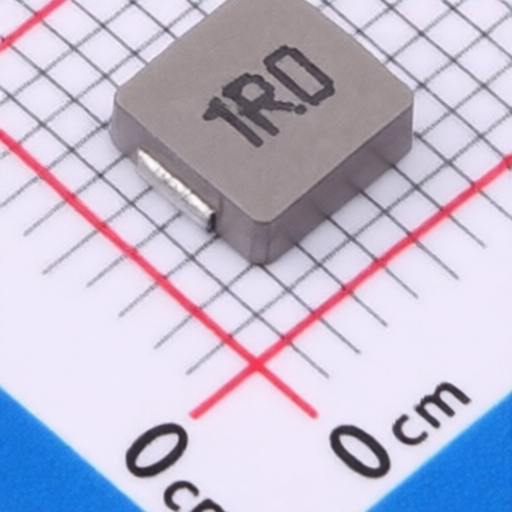 ZE ZEMS0520-1R0M for sale