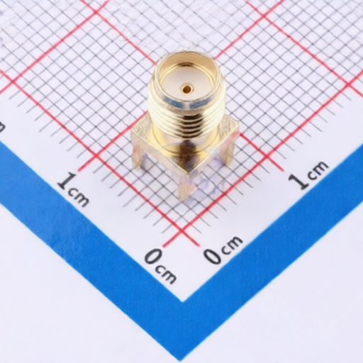 kinghelm KH-SMA-KE-Z48H for sale