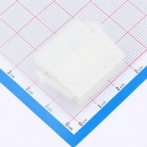 kinghelm KH-A42002-05R for sale