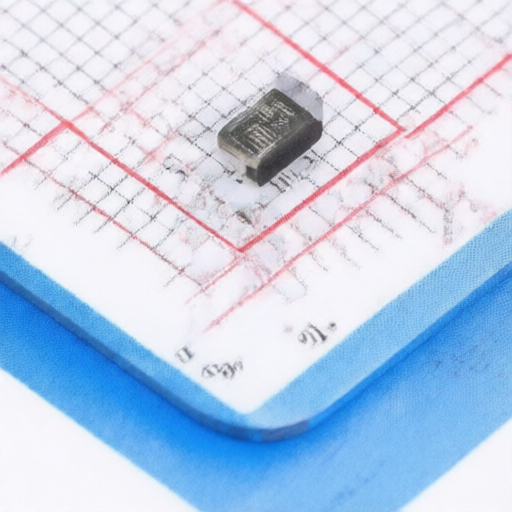 baocheng SMAJ30CA for sale