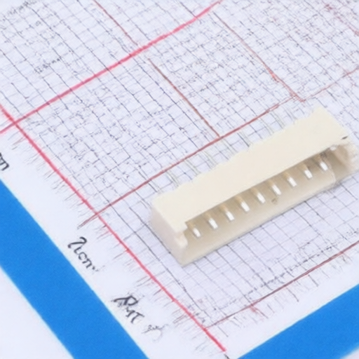 XYECONN XY-MX1.25-11A11 for sale