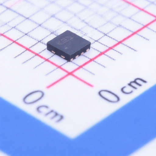 ST LMX358IQ2T for sale