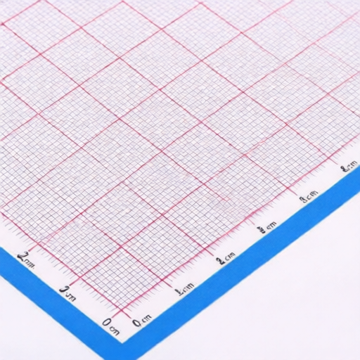 JUXING 1N4742A for sale