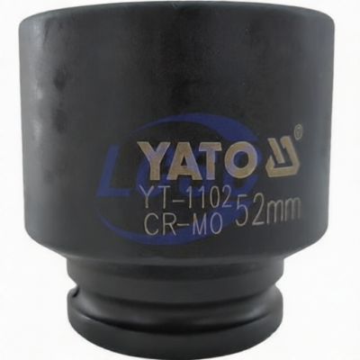YATO YT-1102 for sale
