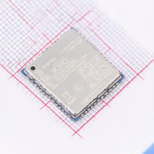 Chinamobile ML307C-DC-CN for sale