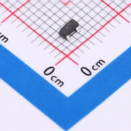 ElecSuper DMP3099L-7-ES for sale