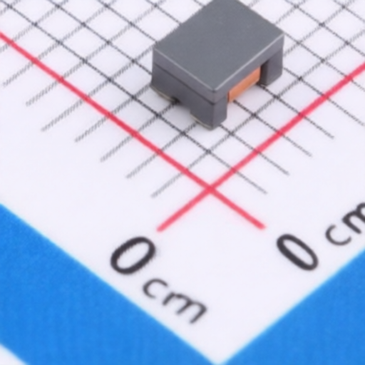 MYX MWBA3225L510T-G-HF for sale