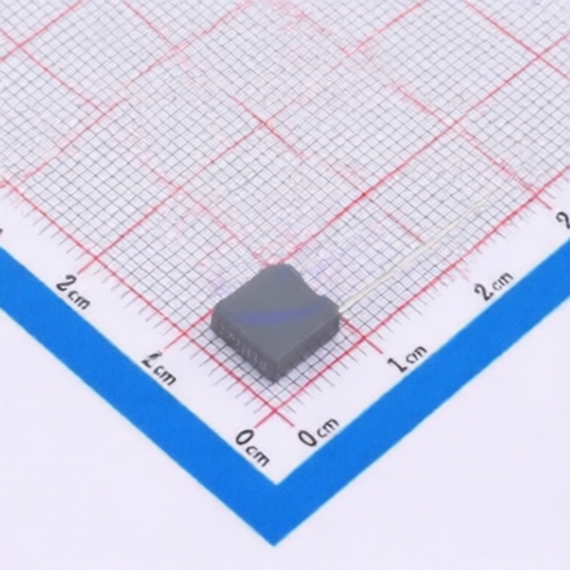 XIAMEN FARATRONIC C242J332J20C000 for sale