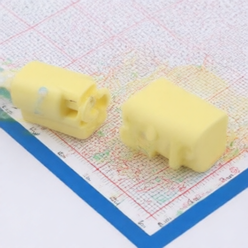 YAZAKI 7C83-5524-70 for sale