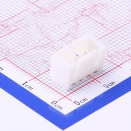 BOOMELE(Boom Precision Elec) XHB-4AW for sale