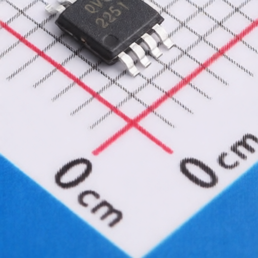 GATEMODE GM7A4001 for sale