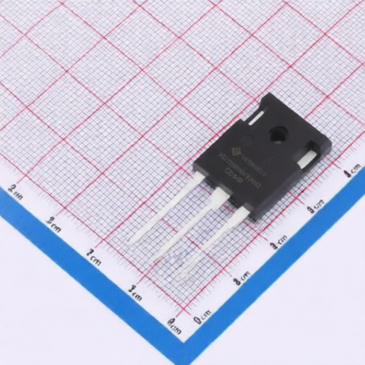 HXY MOSFET NGTB50N65FL2WG-HXY for sale