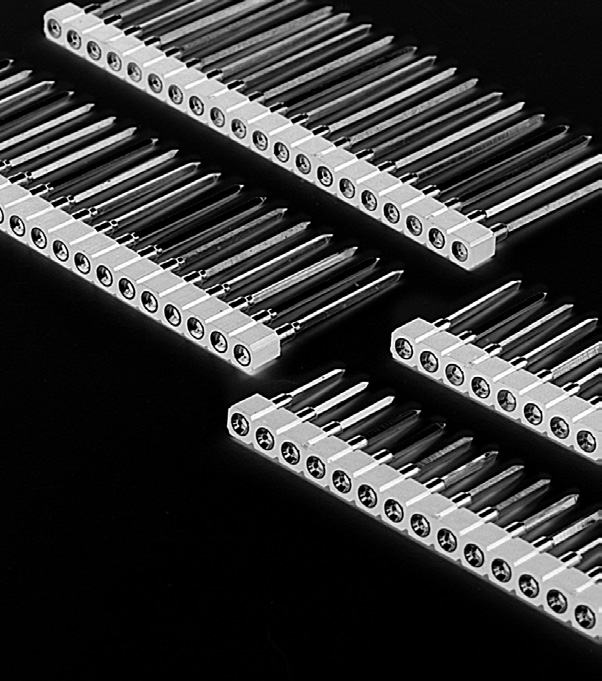 Mill-Max Mfg. Corp. 322-93-153-41-001000 for sale