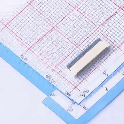 SHOU HAN FPC 0.5-26P HYH2.0 for sale