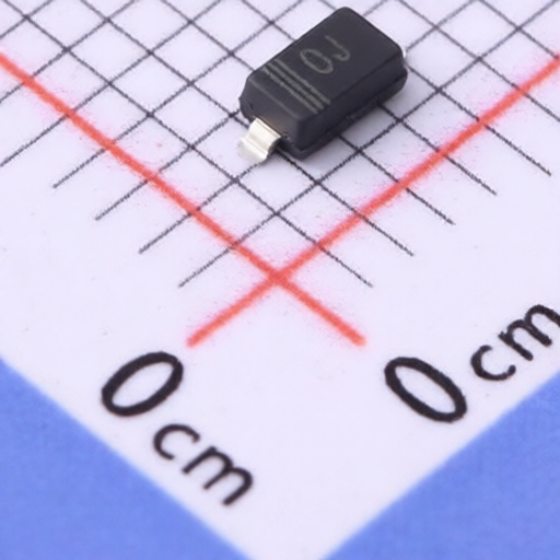 Slkor MM1Z27B for sale