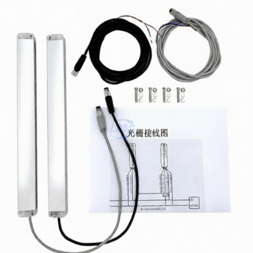 TINBOB TBN400-S2-40-228-04-NCO for sale