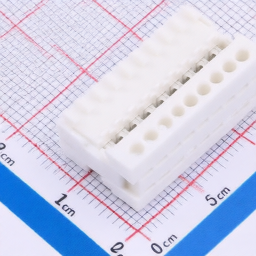 XKB Connection X25071HI-09E00-PTSN for sale