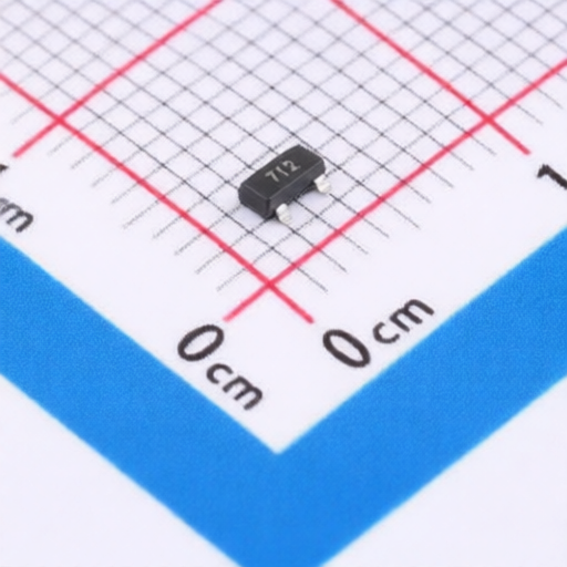 SEMTECH SM712.TCT for sale