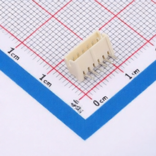 Ckmtw W-1501R06P-0200 for sale