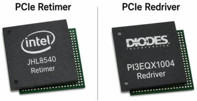 MICROCHIP AT27C010-90TI for sale