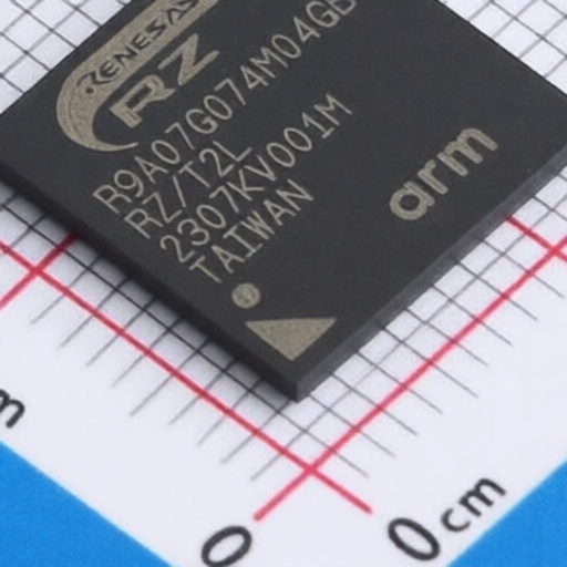 RENESAS R9A07G074M04GBG#AC0 for sale