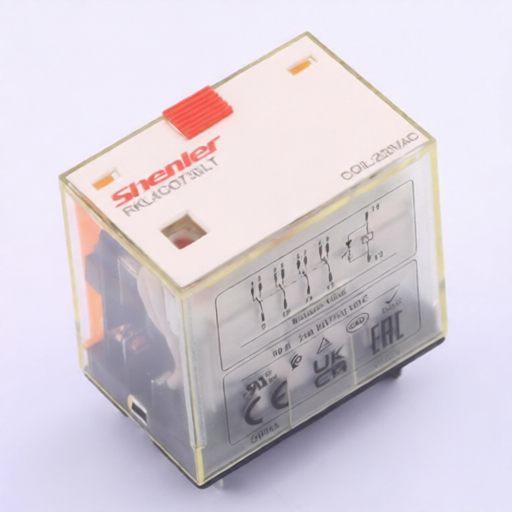 Shenler RKL4CO730LT for sale