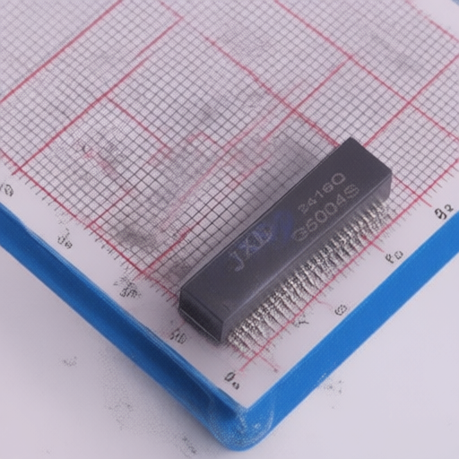 CND-tek G5004S for sale