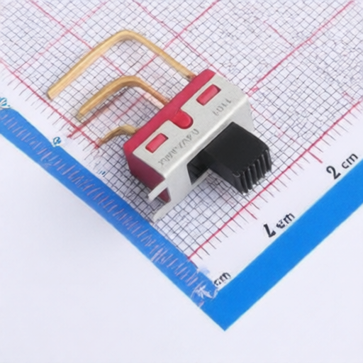 Littelfuse 1101M2S3AV2BE2 for sale