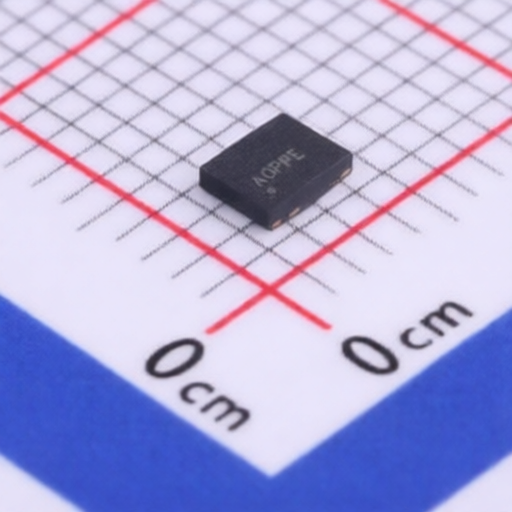 SJK 3NM22579AC33YC for sale