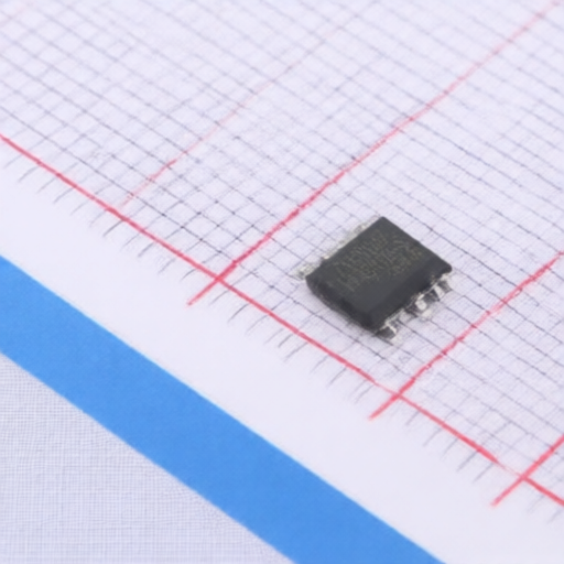 ZHHXDZ HX33152-S for sale