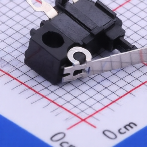 ALPSALPINE SPPB1A0101 for sale