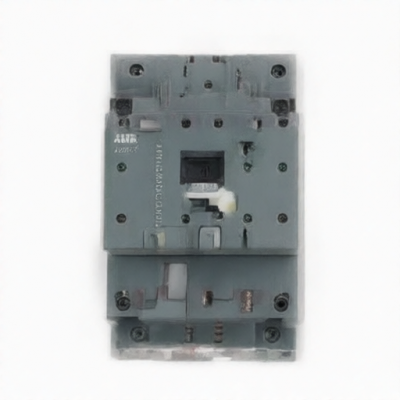 ABB A2X09.2-30-11-25 220V50/60HZ for sale